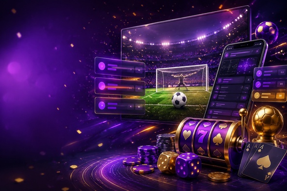 bet629
