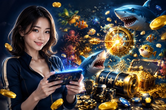 bet629