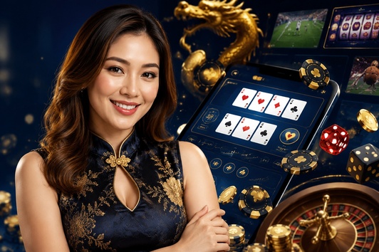 bet629
