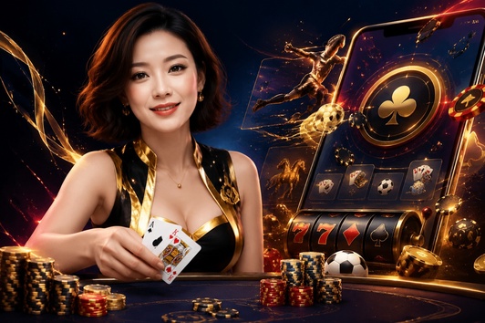 bet629