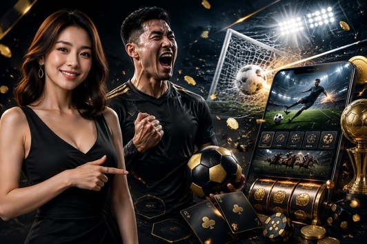 bet629