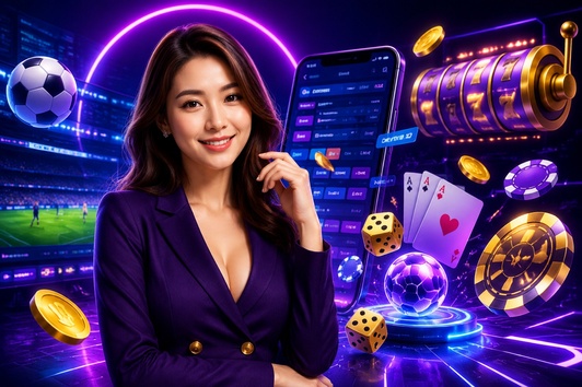 bet629