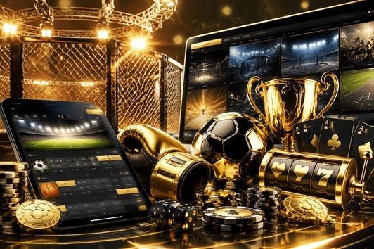 bet629
