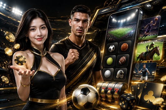 bet629