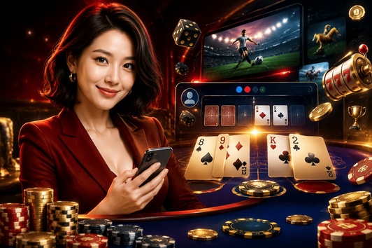 bet629