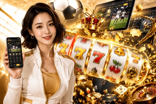 bet629