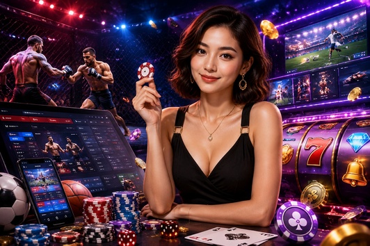 bet629