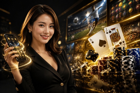 bet629