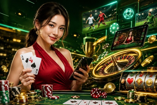 bet629