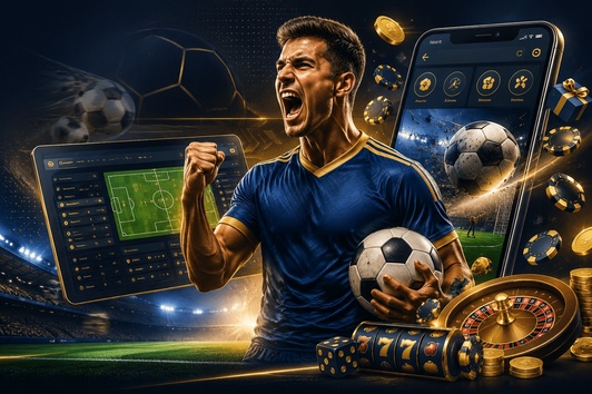 bet629