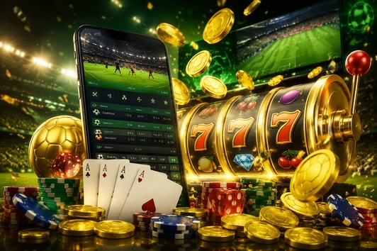 bet629
