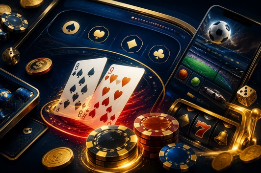 bet629