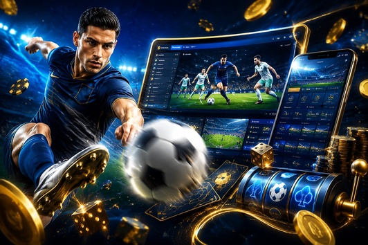 bet629