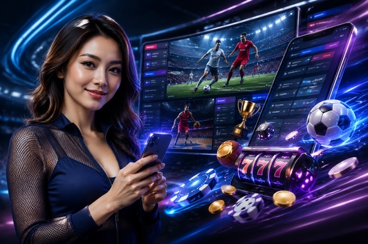 bet629