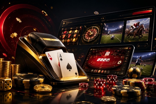 bet629