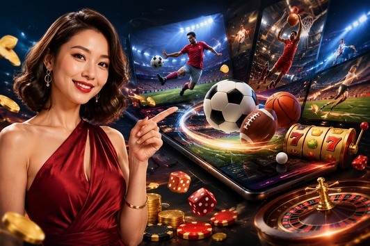 bet629