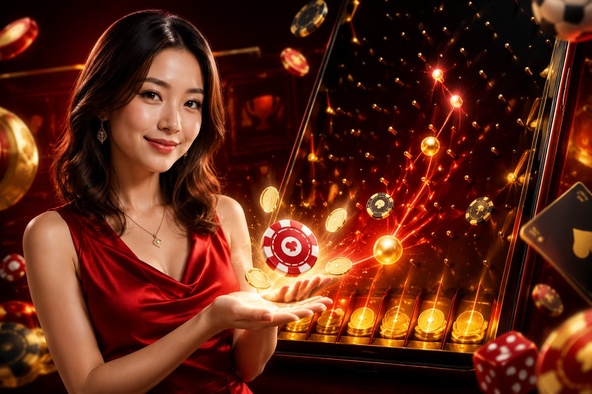 bet629