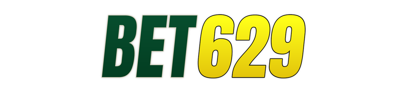 bet629